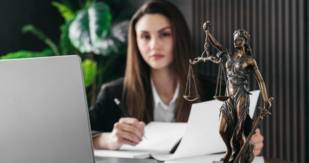 Child Custody Lawyer Islamabad