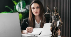Child Custody Lawyer Islamabad