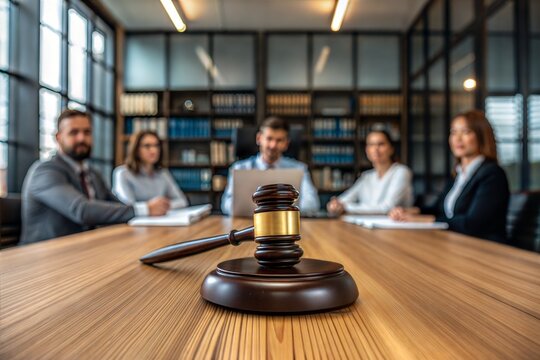 Khula Lawyer Islamabad