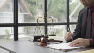 Divorce Lawyer Rawalpindi