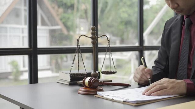 Divorce Lawyer Rawalpindi