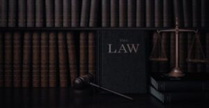 Divorce Lawyer Islamabad