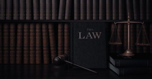 Divorce Lawyer Islamabad