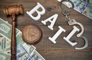 Bail Lawyer in Islamabad