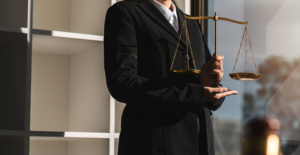 Legal Notice Services Islamabad