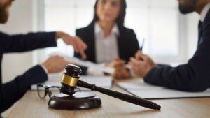 Consumer Court Lawyer in Islamabad