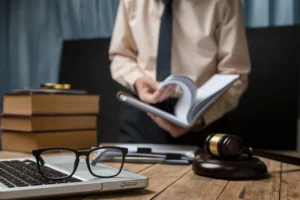 Best Law Firm in Islamabad