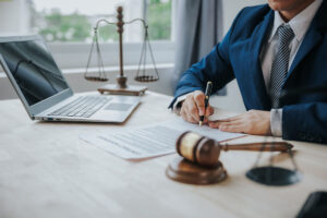 Child Custody Lawyer Rawalpindi
