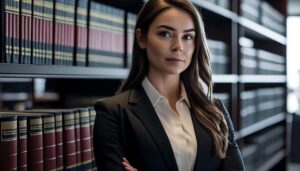 Cheque Bounce Lawyer in Islamabad