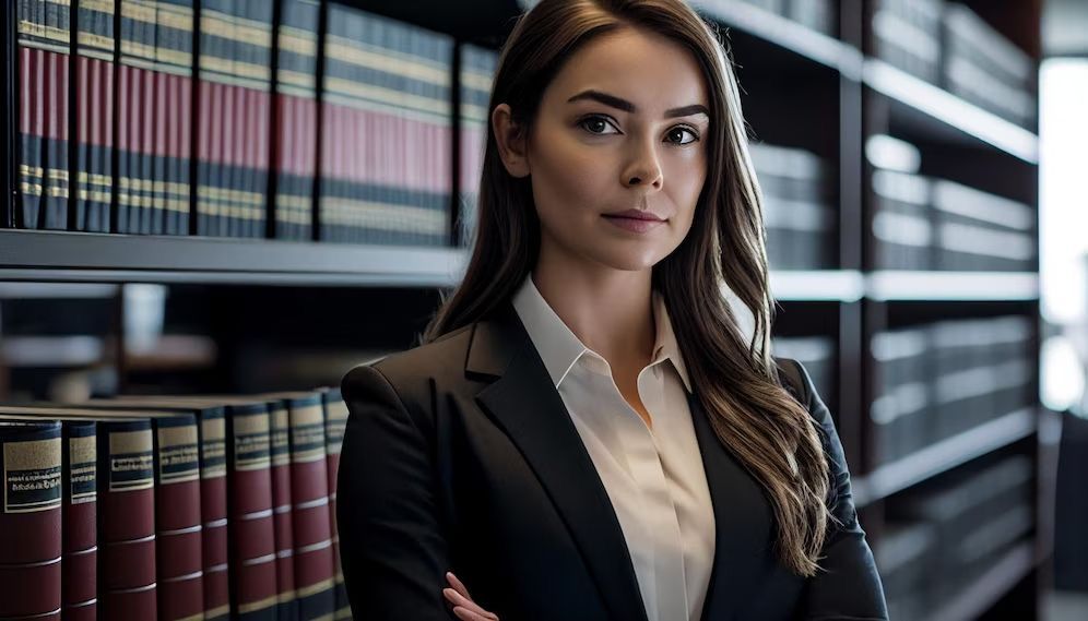 Cheque Bounce Lawyer in Islamabad