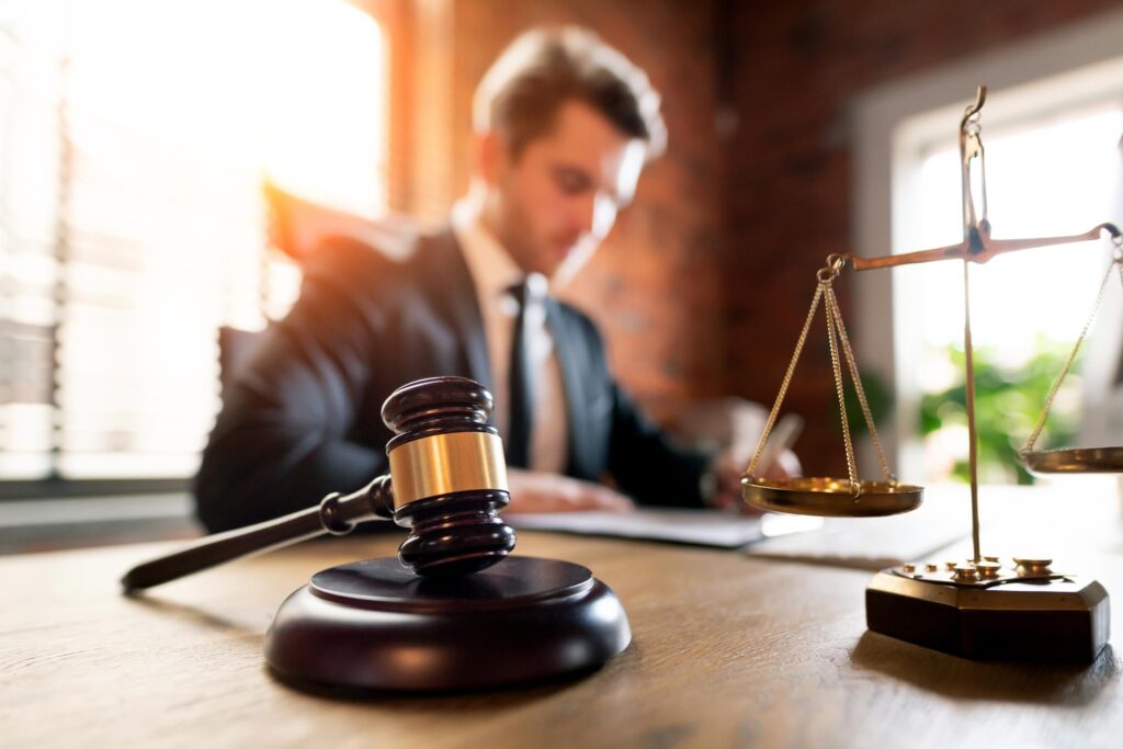 Best Lawyer in Rawalpindi