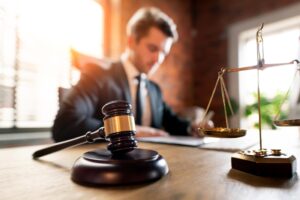 Best Lawyer in Rawalpindi