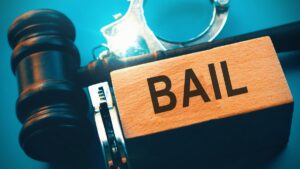 Bail Lawyer in Rawalpindi