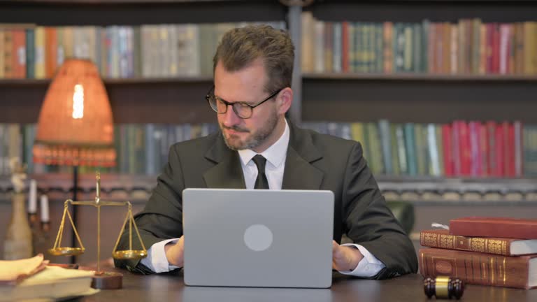 Commercial Lawyer in Islamabad